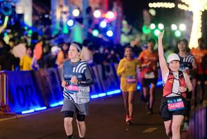 BIB: 
                            <button type="button" onclick="openModal(23771126)" class="btn btn-primary btn-sm float-right btn-popup" data-toggle="modal" data-target=".modal-high-quality">
                        <i class="fas fa-shopping-cart"></i> Add to Cart
                    </button>
                                            <button type="button" onclick="isThisMe(23771126, true)" class="btn btn-success btn-sm float-right btn-popup btn-isme hidden" data-toggle="tooltip" data-placement="bottom" title="นี่คือรูปของคุณใช่ไหม คลิกที่นี่เพื่อเอาเข้าอัลบั้ม">
                        <i class="fas fa-plus"></i> Add to album
                    </button>
                    <button type="button" onclick="isThisMe(23771126, false)" class="btn btn-warning btn-sm float-right btn-popup btn-isnotme hidden">
                        <i class="fas fa-ban"></i> Remove from album
                    </button>